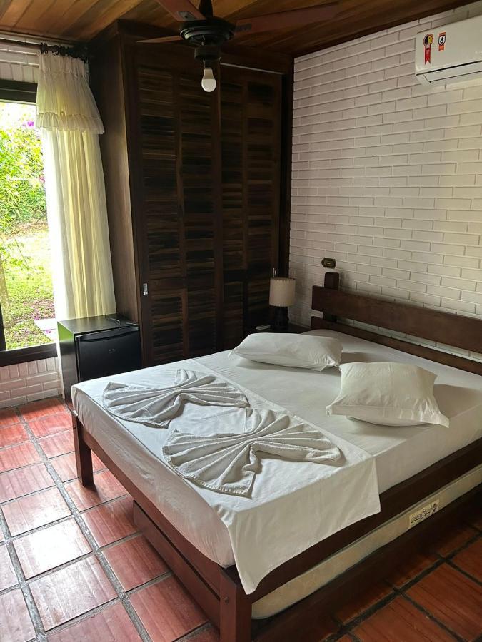 Pousada House Sol & Praia トーレス エクステリア 写真