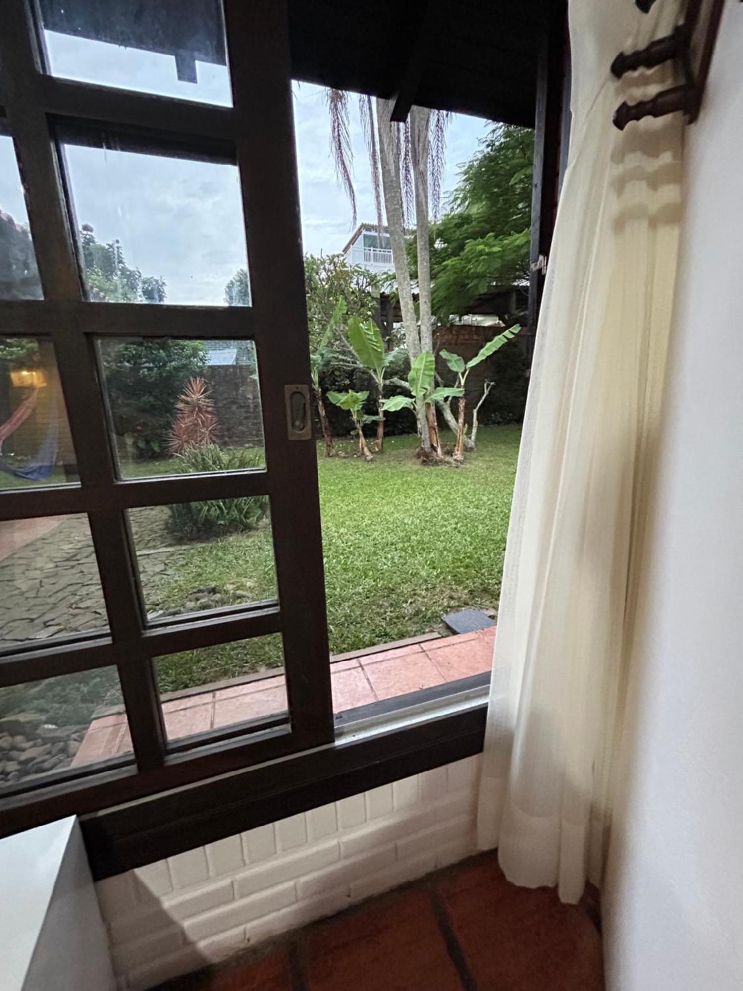 Pousada House Sol & Praia トーレス エクステリア 写真